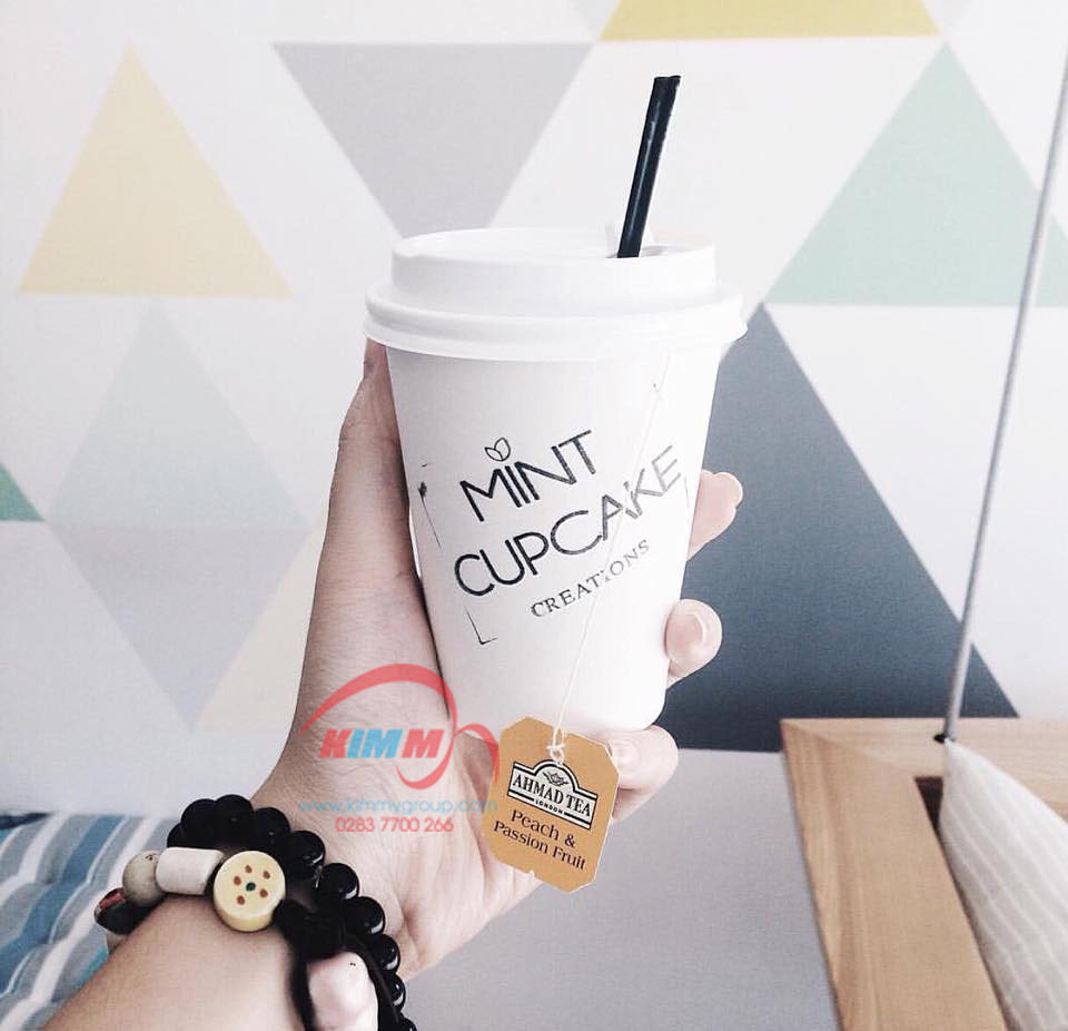 nắp chịu nhiệt