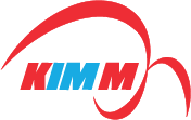 logo Công Ty TNHH TMDV Cơ Điện Kim Mỹ
