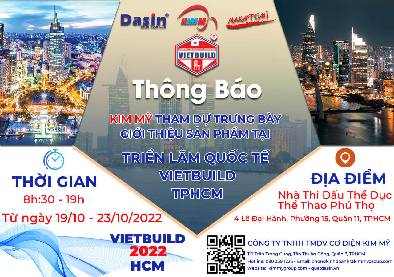 thong-bao-trien-lam-vietbuild-lan4-cua-kim-my-group