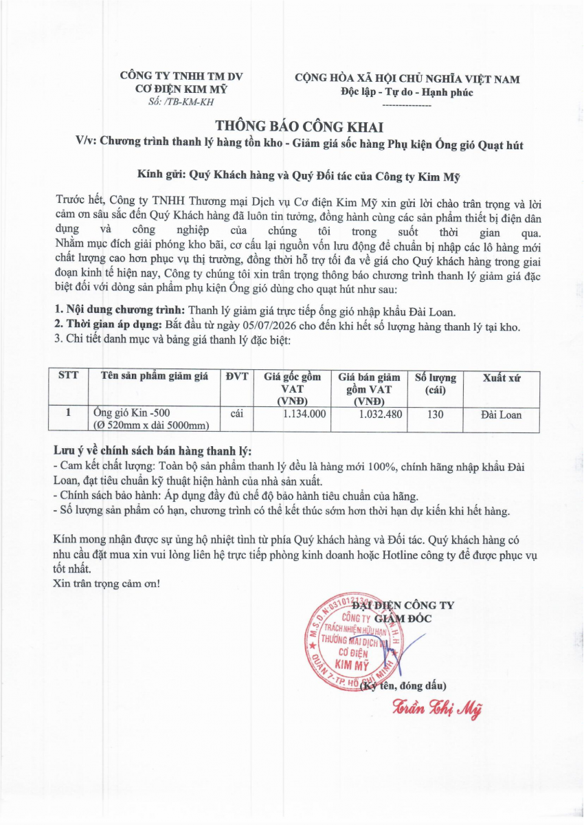 thông-báo-công-khai