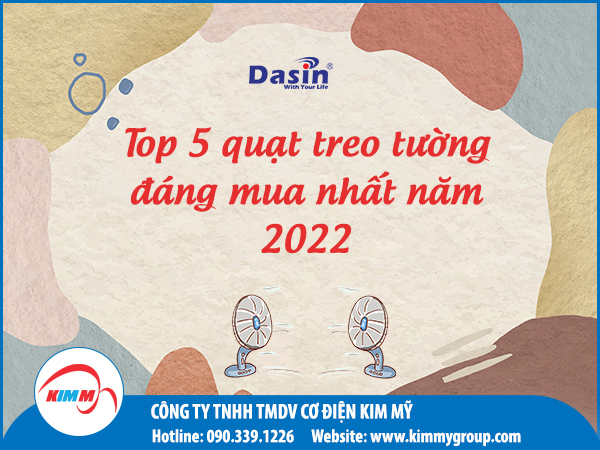 top-5-mau-quat-treo-tuong-dang-mua-nhat-nam-2022