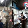 Máy lạnh treo trần có gì khác so với máy lạnh âm trần?