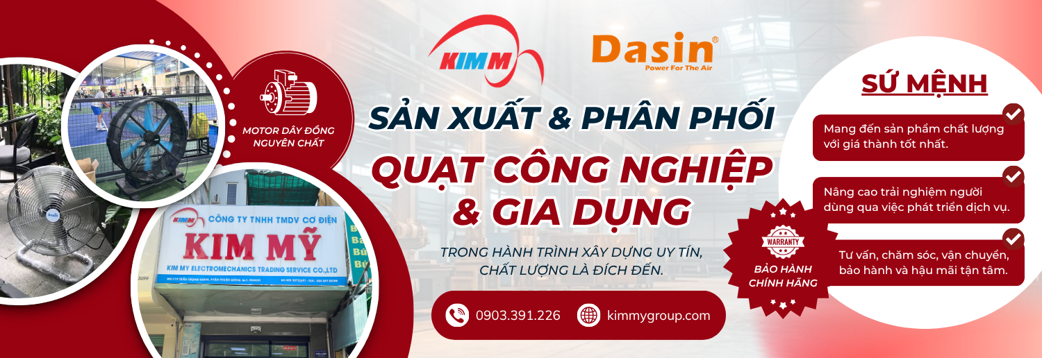 san-xuat-quat-cong-nghiep