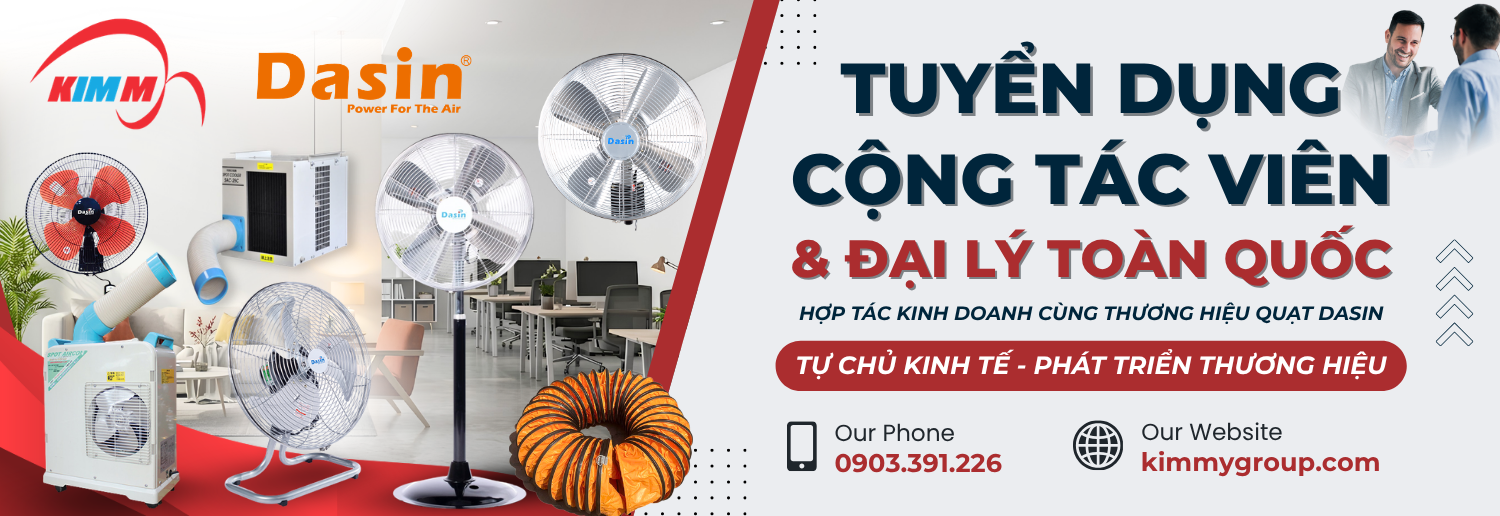 tuyen-dai-ly